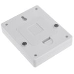 Luz para armario LED COB 3W con interruptor - LU04400 - 07