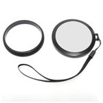 Tapa de balances de blancos de 43mm - JE00200 - 02
