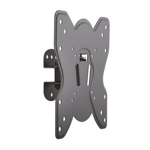 Categoría Soportes de pared móviles