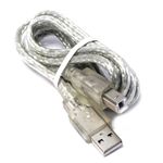 Extensor de HDMI AUDIO USB RS232 IR por cable UTP Cat.5e y Cat.6 - TO04200 - 10