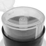 Botella dispensadora para limpieza de fibra óptica 250 ml - HO01000 - 04