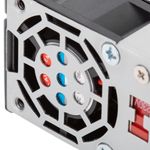 Fuente de alimentación 1U 200W Flex - FB06500 - 07