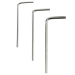Cortadora de precisión para fibra óptica HS-30 - TK03200 - 08