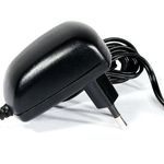 Cámara Wireless 2.4 GHz en botón de camisa con micrófono - VDV 071 - 03