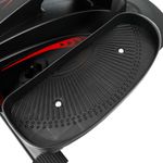 Pedales de piernas elíptico Pedalier para ejercicios con visor LCD - S031100 - 10