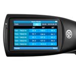 Brillómetro PCE-IGM 100 - PC08100 - 02