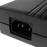 Fuente de alimentación de sobremesa. Adaptador de 220 VAC a 24 V y 3 A - VF04300 - 03
