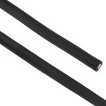 Bobina cable DMX DMX512 2pin 100m - XN06100 - 04