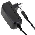 Fuente de alimentación de pared 5VDC 3A - VF00700 - 05