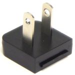 Transmisor de vídeo inalámbrico para presentaciones VGA WiFi Mini - VP04300 - 06