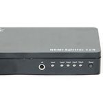 Multiplicador HDMI 2/4/8 puertos 4K a 60 Hz - AB 7678 - 09