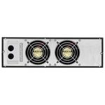 Baterías externas XBAT para Optima-RT9W 1K - UP14600 - 02