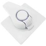 Protector de seguridad infantil para puertas de hornos de cocina - SN02400 - 08