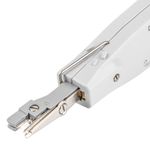 Herramienta de inserción de cable de Lanberg NT-0001 - YC10400 - 03