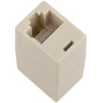 Empalme Cable UTP Cat.5e RJ45 hembra a RJ45 hembra - RC05400 - 04