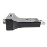 Adaptador DisplayPort macho a DVI-D hembra - YP04100 - 04