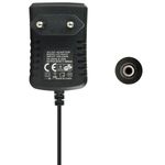Conversor VGA y audio a HDMI - HC04100 - 05