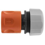 Conector rápido para manguera de 3/4" y 5/8" - JA11800 - 05