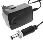 Videowall matriz de vídeo de 4 pantallas 2x2 1x4 4x1 HDMI CVBS VGA USB ampliable - YR04200 - 09