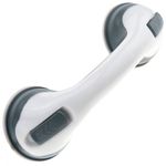 Barra de sujeción instantánea para bañera/ducha - KS13200 - 01