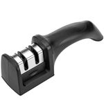 Afilador de cuchillos con mango - KT09200 - 01