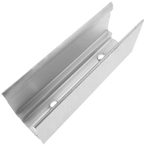 Categoría Led Neon Flex LNF accesorios
