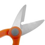 Tijeras Cortadoras de Fibra Óptica y Kevlar - HO00200 - 02