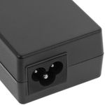 Fuente de alimentación Adaptador universal para ordenador portátil de 18.5-20 VDC 90W 5A - FA03200 - 05