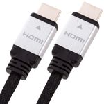 Super cable HDMI 1.4 HDMI-A macho a macho de 3 m - HH00300 - 05
