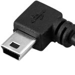 Conversor DC-DC 15W de 12V a 5V 3A con conector USB miniUSB-macho - AV00900 - 07