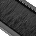 Cepillo pasacables para techo de armarios WL0xx y WL1xx - RV01000 - 07