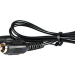 Mini grabador vídeo CCTV con detector de movimiento - VDV 200 - 05