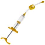 Kit de sangrado de frenos hidráulicos para bicicletas EZmtb Bleed Kit - BW01700 - 04