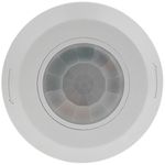 Detector de movimiento para techo con sensor IR Mini - NG09600 - 04