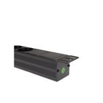 Regleta rack 19"; 8 X Schuko con interruptor Lapara Networking - LA-00030506 - 06