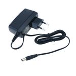 Transmisor de audio y vídeo por red ethernet para presentaciones VGA HDMI - VP04700 - 08