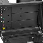 Caja Chasis Servidor Rack 19"/4U  ATX 450/08 - LB 4050 - 04