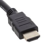 Cable duplicador pasivo de 1 HDMI a 2 HDMI - HD08600 - 04