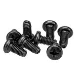 Kit de unión para MobiRack 4 piezas - WN09200 - 06