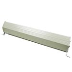 Altavoz de columna para megafonía de 120W 1200x200x142mm - SA0V400 - 03