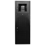 Armario rack consola 19'' de pie 36U 600x800x1700mm MobiRack PRO de RackMatic - RM01200 - 03