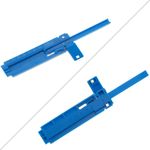Cortadora de precisión para fibra óptica SKL-6C - TK03000 - 07