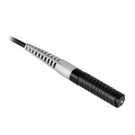 Espesímetro PCE-CT 27FN - PC27400 - 02