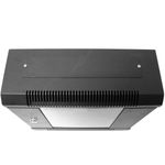 Armario rack 10'' 9U 370x140x480mm TENRack de RackMatic - TR08200 - 04
