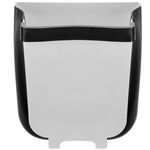 Cubo basura plegable con soporte cocina - KS49100 - 05