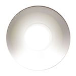Lámpara LED industrial 150W Epistar 495x460mm blanco cálido - S118100 - 07