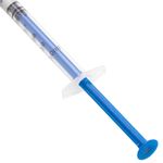 Pluma de pintura de plata para reparación de circuitos electrónicos - VT05000 - 07