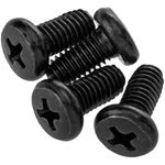 Rueda de 6cm para rack MobiRack y MobiRackHQ - WO01300 - 09