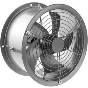 Categoría Extractores