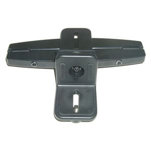 Soporte Coche para LCD/TFT (Reposacabezas)